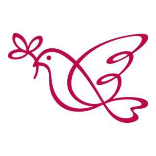 Ain Pharmaciez Logo PNG Vector