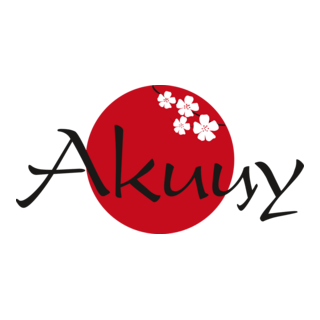 Akicy Logo PNG Vector