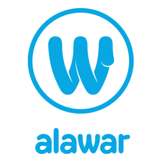 Alawar Entertainment Logo PNG Vector