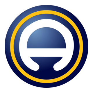 Allsvenskan Logo PNG Vector