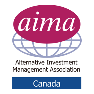 Alternative Investment Management Association Logo PNG Vector