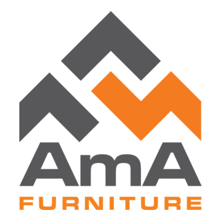 AMA Logo PNG Vector