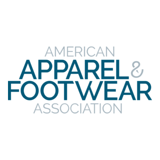 American Apparel & Footwear Association (AAFA) Logo PNG Vector