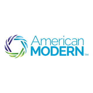 American Modern Insurance Group Logo PNG Vector