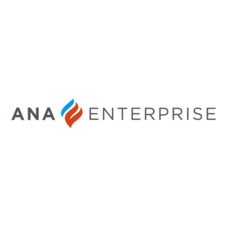 AMERICAN NURSES ASSOCIATION Logo PNG Vector