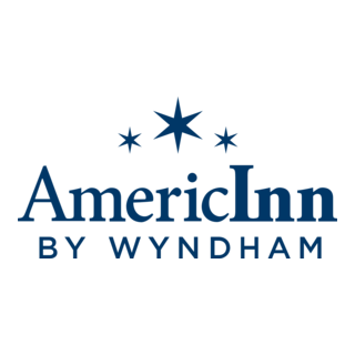 AmericInn Logo PNG Vector