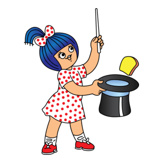 AMUL Logo PNG Vector