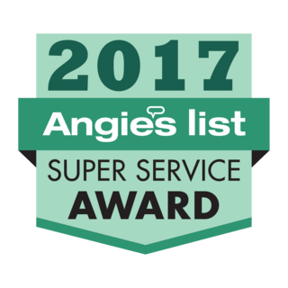 Angie's List 2017 Logo PNG Vector