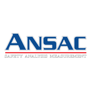 ANSAC Logo PNG Vector