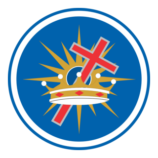 Apostoplic Faith Mission Logo PNG Vector