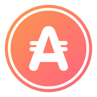 AppCoins (APPC) Logo PNG Vector