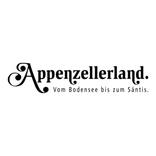 Appenzellerland Logo PNG Vector