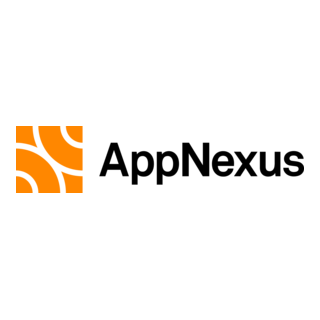 AppNexus Logo PNG Vector