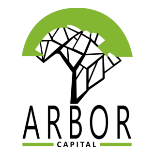 Arbor Capital South Africa Logo PNG Vector
