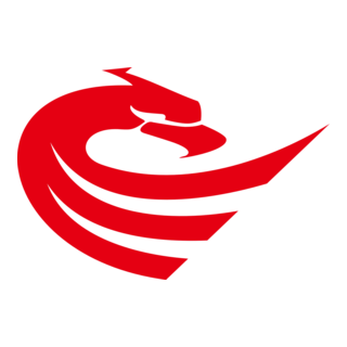 Arenaracer Logo PNG Vector