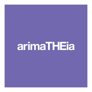 Arimatheia Otto Logo PNG Vector