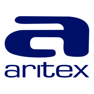 Aritex Logo PNG Vector