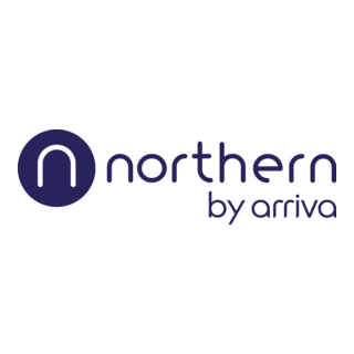 ArrivaRailNorth Logo PNG Vector