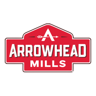 Arrowhead Mills Logo PNG Vector