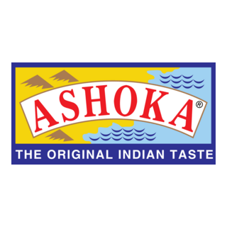 ASHOKA Logo PNG Vector