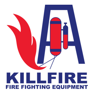 ASIATIC FIRE Logo PNG Vector