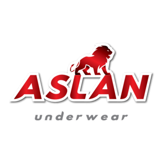 ASLAN Logo PNG Vector
