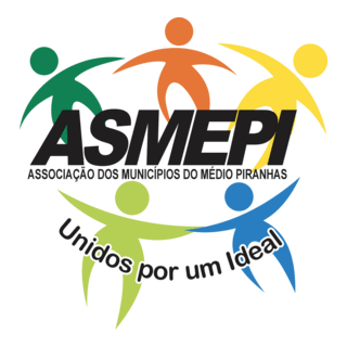 ASMEPI Logo PNG Vector