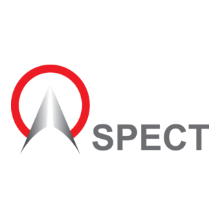 ASPECT Logo PNG Vector