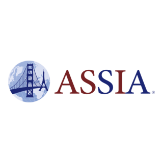 ASSIA Logo PNG Vector