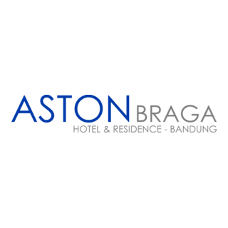 Aston International Logo PNG Vector