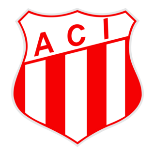 Atlético Clube Isabelense-PA Logo PNG Vector