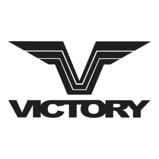 auteco victory Logo PNG Vector