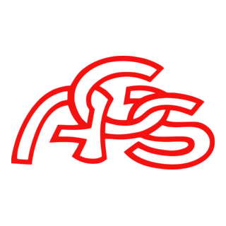 Automobiles Gonfaronnaises Sportives Logo PNG Vector
