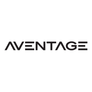 AVENTAGE Logo PNG Vector
