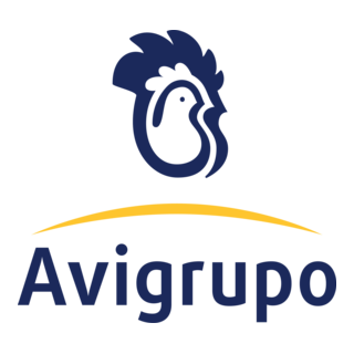 Avigrupo Logo PNG Vector