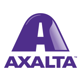 Axalta Logo PNG Vector
