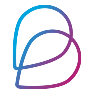 Babb Logo PNG Vector