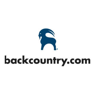 Backcountry Logo PNG Vector