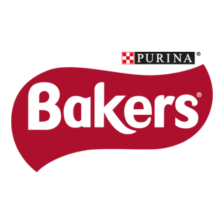 Bakers Logo PNG Vector
