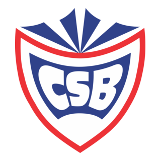 Batalhense -AL Logo PNG Vector