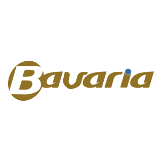 Bavaria Logo PNG Vector