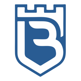 Belenenses 2019 Logo PNG Vector