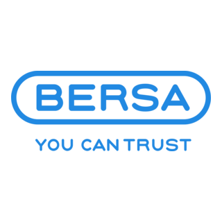 Bersa S.A Logo PNG Vector