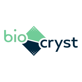 BioCryst Pharmaceuticals Logo PNG Vector