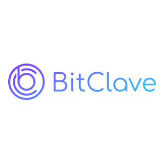 BitClave Logo PNG Vector