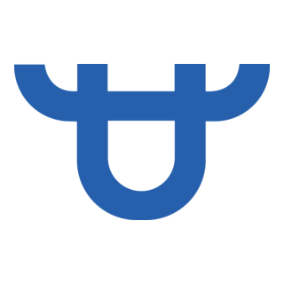 Bitforex Logo PNG Vector