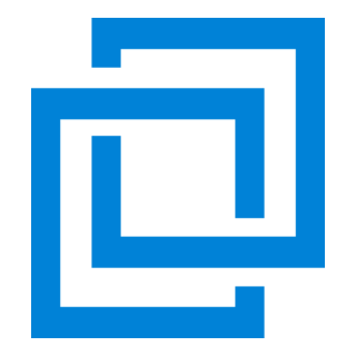 Bittrex Logo PNG Vector