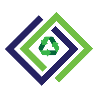 BKM METAL Logo PNG Vector