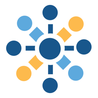 Bluzelle Logo PNG Vector