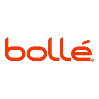 Bollé Logo PNG Vector